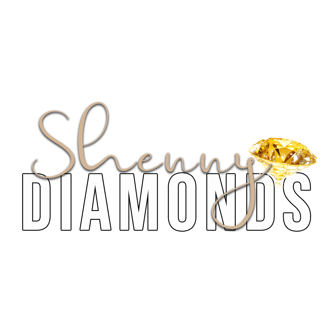 SHENNY DIAMOND